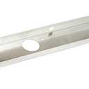 GENUINE Frigidaire 318260608 Range/Stove/Oven Mounting Bracket