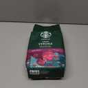 Starbucks Ground Coffee, Dark Roast Hot or Iced Coffee, Caff Verona, 28 oz (28 Ounce (Pack of 1) BBD 29/03/2026