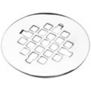 Shower Drain