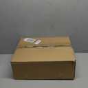 Moforoco 9-Tier Over The Door Pantry Organizer, Pantry Organization and Storage, Black Hanging Basket Wall Spice Rack Seasoning Shelves, Home & Kitchen Bedroom Bathroom House Essentials