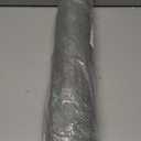 Kitchen Mat 1 PCS, Cushioned Non Slip Rugs for Kitchen Floor, Absorbent Runner Comfort Standing Mats Washable for Kitchen, Office, Home (Grey, 17.3"x47")