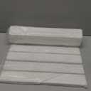 Large Stone Dish Drying Mat, 24" x 16" – Fast-Drying Diatomaceous Earth Kitchen Counter Mat – Quick Absorption – Non-Slip Modular Design