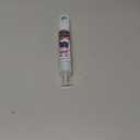 E6000 565004 Fabri-Fuse Adhesive - 4 fl oz Shelf Bottle