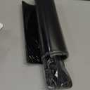 Stove Cover Gas Stove Top Burner Covers (5pack) Protectors for Samsung Gas Range Stove Mat Non-Stick Oven Liners Mat Gas Range Protectors Covers, Reusable Washable Stove Clean Stove Guard parts (stove cover 29.1" x 18")