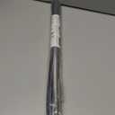 LEMON CLOUD One Way Window Privacy Film See Out Not in Reflective Mirror UV Window Cling Sun Blocking Heat Control Glare Control with Tools, 23.6 Inch x 78.7 Inch