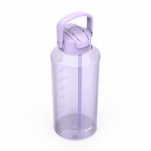 FI ZAK LIBERTY MNK STRW BOTTL LVNDR 64OZ