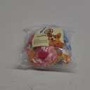 XPUDAC 4 Piece Dog Pajamas for Small Dogs Pjs Clothes Puppy Onesies Outfits for Doggie Christmas Shirts Sleeper for Pet M