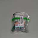 WYZE Cam v3, 1080P HD WiFi Wired Indoor/Outdoor Home Security Camera, Pet/Baby Monitor, Color Night Vision, 2-Way Audio, MicroSD Card Slot, Compatible with Alexa & Google - White