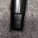 Orion Motor Tech M14x1.5 Lug Nuts with Cone Seat, 3/4" 19mm Hex Wheel Lug Nuts Compatible with Chevy Silverado Suburban 1500 Tahoe Colorado Traverse, Ford F-150 Ram 1500 Aftermarket Wheel, Set of 24 (Black)