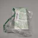 JOOGTO Water Filter Replacement for Lifestraw® Home Dispenser 18 C/Glass Pitcher 7 C/Plastic Pitcher 10 C/Plastic Pitcher 7 C.6 Activated Carbon + Ion Exchange Filter and 1 Membrane Micro Filter (6+1)