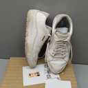 Dr. Scholl's Women's Time Off Sneaker Sneaker White 6.5 M