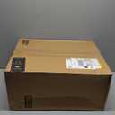 Squatty Potty The Original Bathroom Toilet Stool, 7 Inch height, White