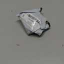DOMINICAN DOOBIE WRAP NYLON MEDIUM SIZE