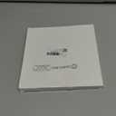 Nuanchu Pressed Flowers Bulk Dried Flower for Crafts, Dried Wildflowers Leave Natural with Tweezer for Resin Mold Scrapbooking Nail Soap Making DIY(Retro Style,Warm Color)