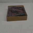 Sugar Women Red Boots 7.5