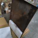 Griddle Top for Blackstone 36 Inch Griddle 4 Burner Gas Grill 1554 1825 1560 2149 2177, 36" Powder Coated Steel Flat Top Replacement Part