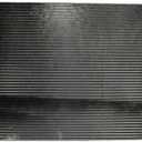 Motorcraft YJ665 Condenser Assembly, 1 Pack