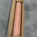 Waterproofing Membrane for Shower,Waterproof Membrane 3.3 FTx98.5 FT Roll(323Sq Ft),23.6 Mil Thick,Suitable for Bathroom Waterproofing,Shower Wall Waterproofing,Sauna Waterproofing,Roof Waterproofing