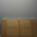 Truck Cap & Topper Ladder Rack Universal Aluminum Heavy Duty by StarONE