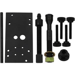 Camshaft Bearing Remover and Installer Tool for Harley Davidson Milwaukee Eight Engine Inner with Remove Puller (M8) 2017-2024 Camshaft Bearing Remover and Installer Tool for Harley Davidson Milwaukee Eight Engine Inner with Remove Puller (M8) 2017-2024