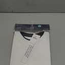 GAP Boys' Pant Set (6, New Off White)