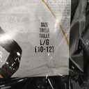 Disguise Harry Potter Hufflepuff Robe, Official Wizarding World Costume Robes, Classic Kids Size Dress Up Accessory, Child Size (10-12)