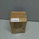 Replacement Blade for TOAKELI Upgraded Blender Accessories, Blender Blade Compatible with TOAKELI 1300W Smoothies BlenderModel 316