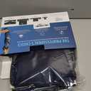 FlexiKold Neck Gel Cold Pack with Straps
