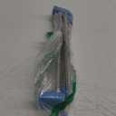 Yuehuam Portable Travel Garment Rack,Adjustable Folding Clothes Rack for Dance,Travel,Camping, Drying,RV, Indoor, Outdoor, Collapsible Mini Clothing Rack