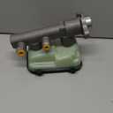 Dorman M39385 Brake Master Cylinder Compatible with Select Chevrolet / Pontiac Models