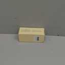 Gaoye 6 pack Executive Style Reading Glasses Men - Durable Readers with Blue Light Filtering - Comfortable Fit with TR90 Frames (Color Mix 1, +3.5)