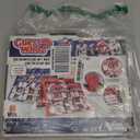 Guess Who? NFL Edition Board Game | Officially Licensed NFL Game for Kids and Families | Ages 6+ | 2 Players | 15 Mins. | Football Games