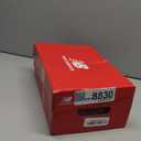 New Balance Women's Fresh Foam X 1080 V14 Shoes Size 7 (24 cm)