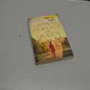 In Royal Service to the Queen: A Novel of the Queen's Governess