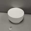 Large Humidifiers Easy to Clean,1.6L, Essential Oil Diffuser, Colorful Light,Ultrasonic Top Fill Cool Mist Humidifiers for Bedroom Baby Plants,Ultra Quiet,Last up to 20 Hrs,Levoair