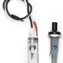 onlyfire Igniter Kit for Weber Spirit Genesis, Platinum, Silver and Gold Gas Grills