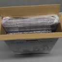 Plastic Purse Organizer Closet - Pack of 2 Handbag Organizer with Adjustable Dividers & Sturdy Base - Purse Storage Organizer for Closet, Space-Saving Handbag Storage Organizer for Shelves