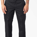 Dickies Relaxed Cargo Pant 22WR