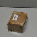 Weld On Hinges Extra Heavy Duty 4.4" x 4" Weldable Metal Butterfly Hinges Solid Steel Welding Butt Hinge Thickness 5mm for Heavy Metal Farm Garage Trailer Gates & Doors - 6 Pcs