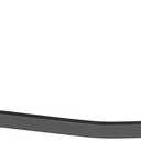 Dorman 42832 Front Windshield Wiper Arm Compatible with Select Chevrolet / GMC / Oldsmobile Models