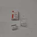 Truly Wire Free Earbuds