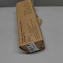 Deepsoon Heating Pad,Electric Heating Pads for Back,Neck,Abdomen,Moist Heating Pad for Shoulder,Knee,Arms,Legs,Dry/Moist Heat & Auto Shut Off,Christmas Gifts for Men and Women,Dark Gray,40x20 Inch