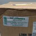 LA LECHONERA Tropical Lemon Blend, 32 Ounce (Pack of 12), BB 07/11/2028