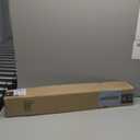 Rain-X 5079281-2 Repellency Water Repellent Wiper Blades, 26" Windshield Wiper, All Weather Streak-Free for Enhanced Visibility w/Water Repellency Formula