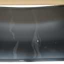 Samsung 27" Essential S3 (S36GD) Series FHD 1800R Curved Computer Monitor, 100Hz, Game Mode, Advanced Eye Comfort, HDMI and D-sub Ports, LS27D366GANXZA, 2024