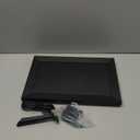 Frameo Digital Picture Frame, 10.1 Inch Smart WiFi Digital Photo Frame Electronic with 1280x800 HD IPS Touch Screen, Auto-Rotate, Wall Mountable, Share Photos/Videos Instantly via Frameo App