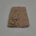M MYODRESS Fajas Colombianas Moldeadora Tummy Control Faja Body Shaper Post Surgery Compression Garment Butt Lifter Shapewear Medium