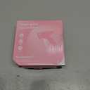 Stitchy Gun,Stitch Gun for Clothes,Tagging Gun for Clothing,Stitchy Quick Clothing Fixer,Includes 6 Needle, 1000 Black & 1000 White Fasteners