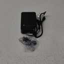 SUNVIE 100W Low Voltage Landscape Transformer Weatherproof Low Voltage Transformer with Photocell & Timer 120V AC to 12V DC Landscape Lighting Transformer for Outdoor Spotlights Path Lights Step Light