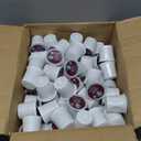 Starbucks Dark Roast K-Cup Pods Variety Pack- 96 Ct, BB Date 02/11/2026